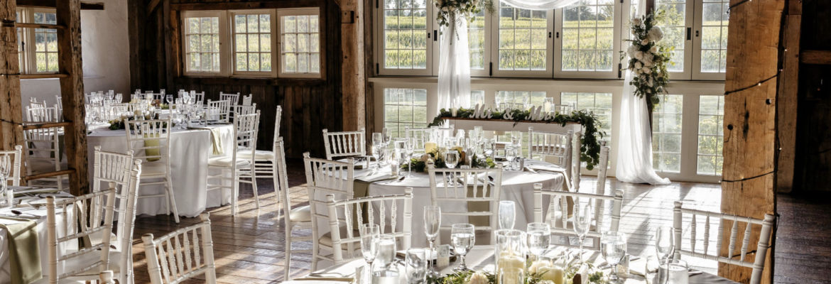 Jen Green Photography LLC