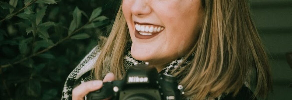 Green Apple Photography