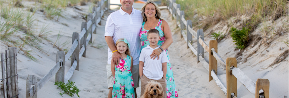 Sarah Takash Photography