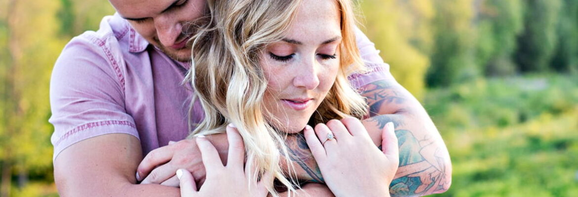 Rebecca Lynne Photography