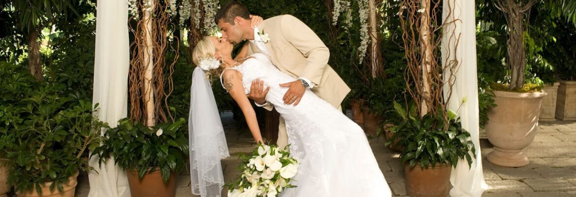 Alicia Matthew Photography