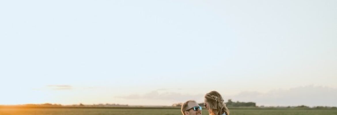 Kaitlin Rose Photography LLC