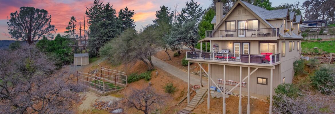 Inside Out Photography