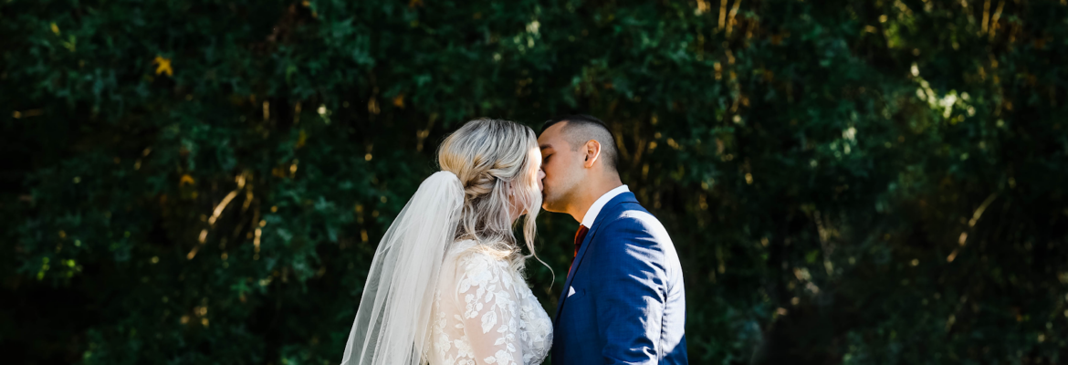 Elevate Your Mind Media