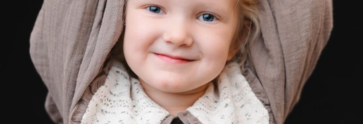 Jennifer LaGrange Photography