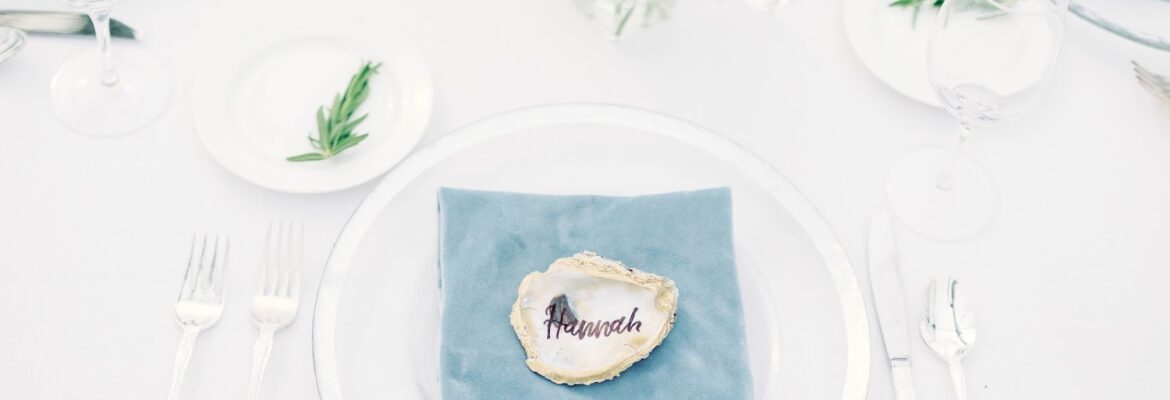 Jordan Joseph Photography