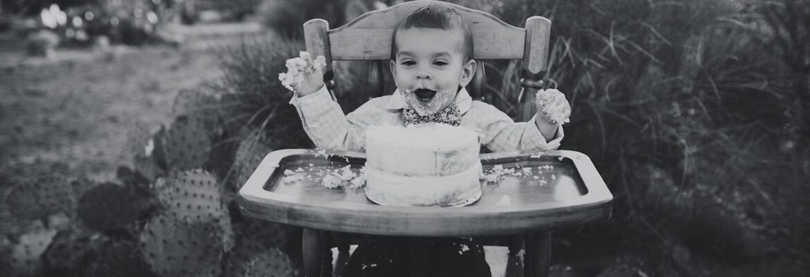 Wave + Wonder Photography