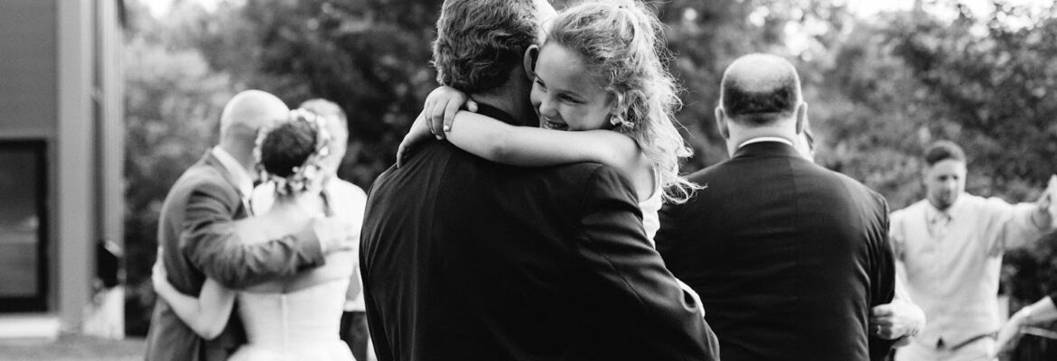 Kate Thompson Photography