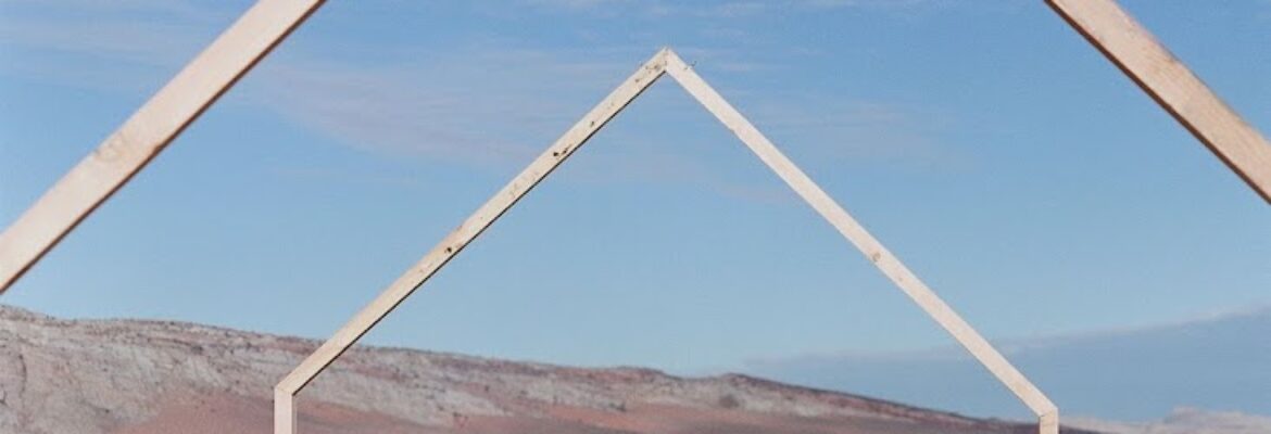 Heather Nan Photography