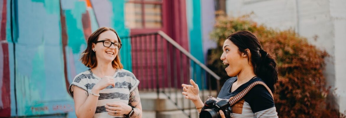 Kattie Jackson Photography