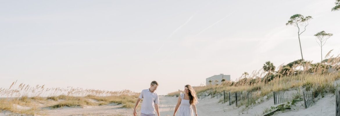 Hulls Photo and Video