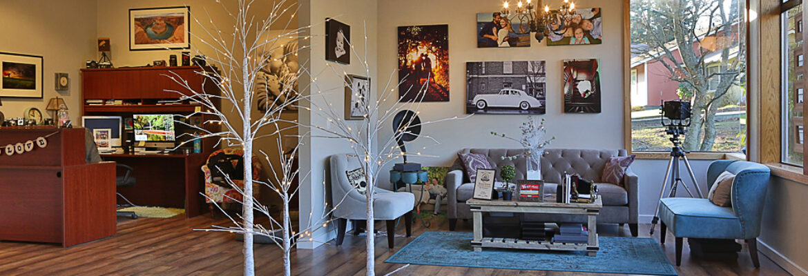 Stadler Studio Photography