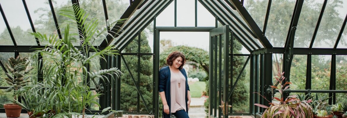 Nicole Fine Photography, llc.