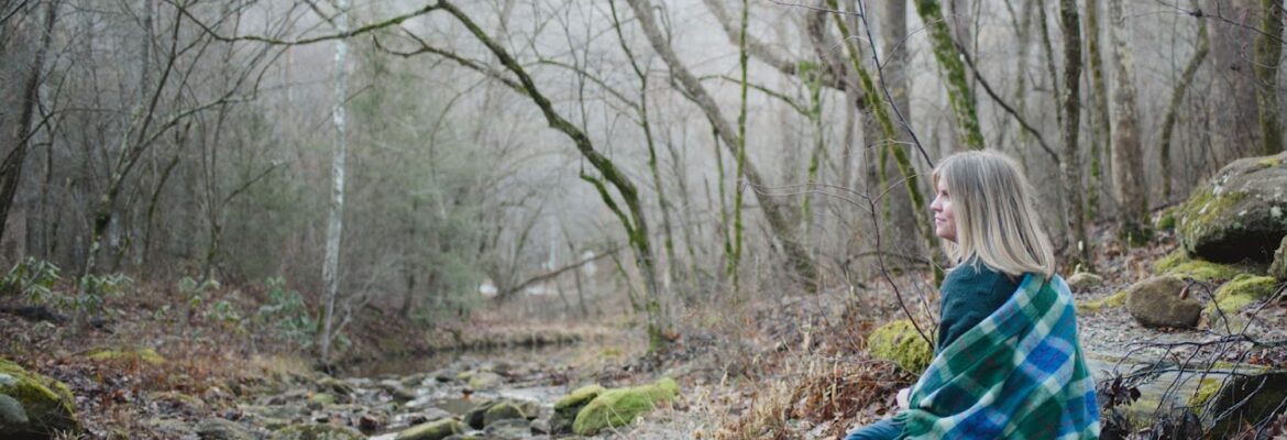 Helen Joy Photography