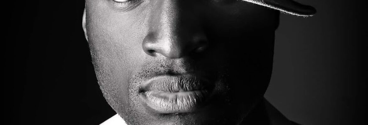 Emily Pittman Photography