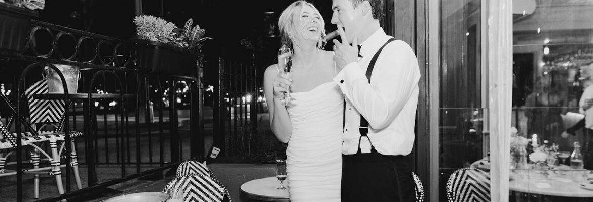 Kelly Stevens Photography