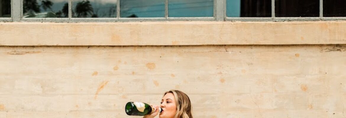 Brooke Grogan Photography