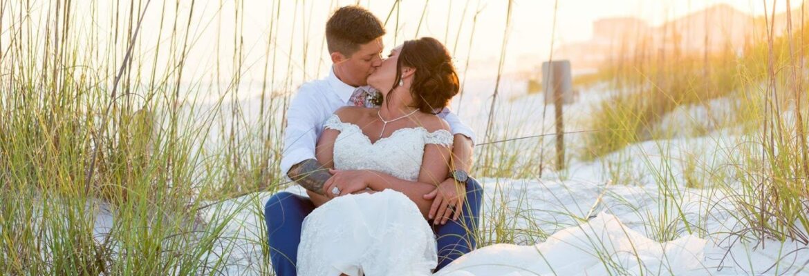 Memory Shot KSK Family Photography