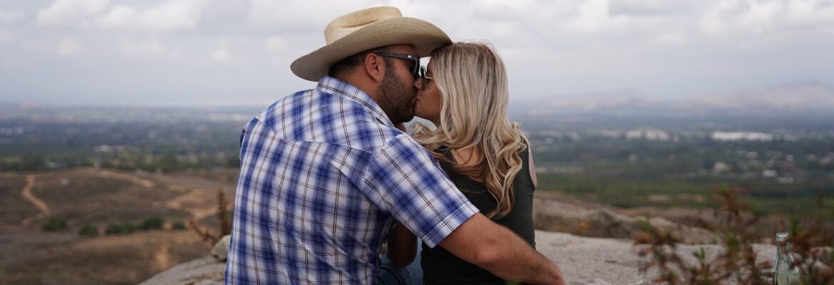 Kalin Goodsite Productions