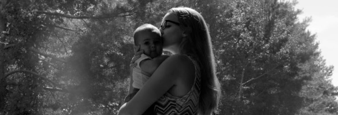 Julie Cole Photography