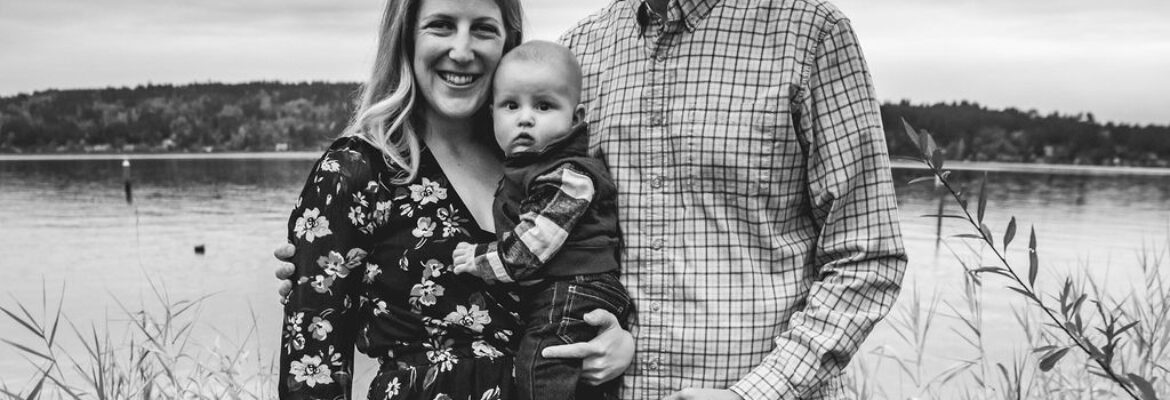 Margot McKelvie Photography