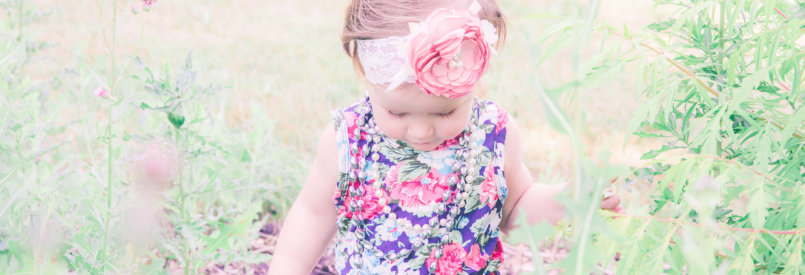 deMarcel Photography