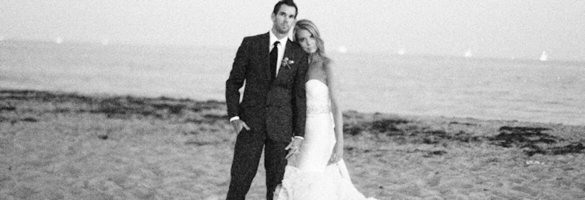 Chelsea Mitchell Photography