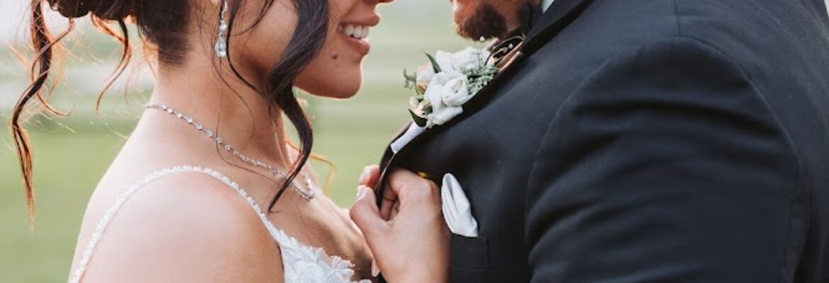 Sierra Marie Photography, LLC