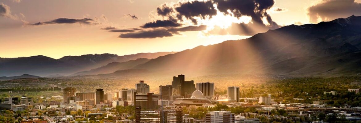 Jeff Dow Photography + Motion