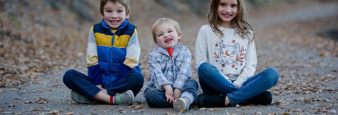 Desiree Romano Photography