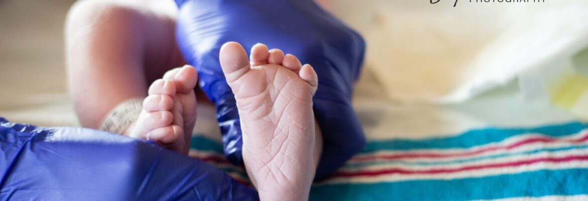 Sydnie Decou Photography