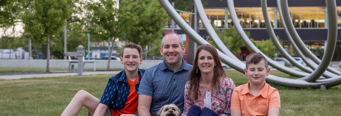 Abi Faith Photography