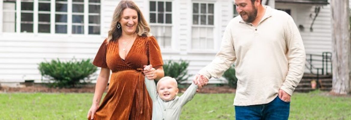 Carlie Love Photography