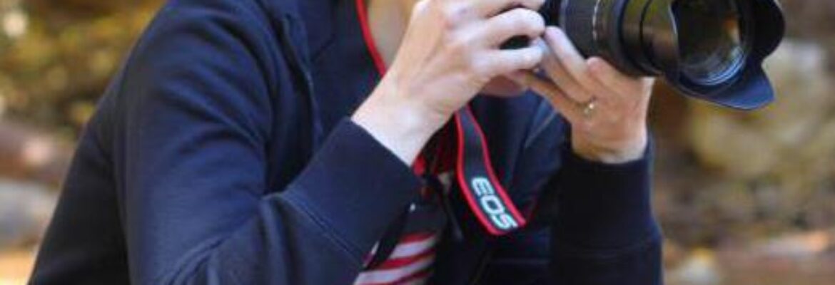 That Brown Girl Photography