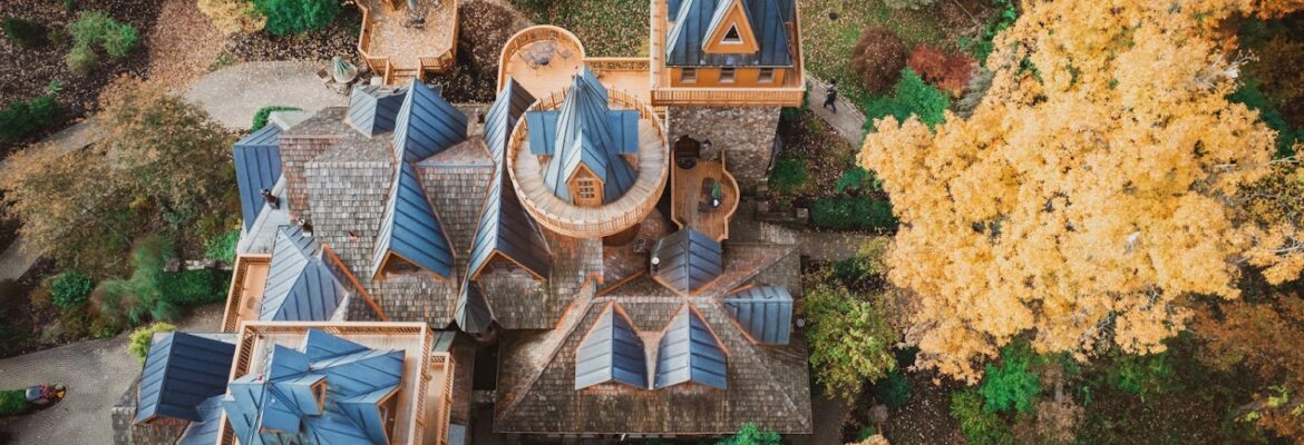 Heidi Lyons Photography