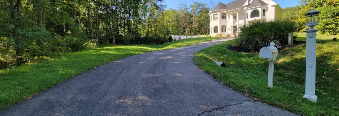 Russell Marino Photography