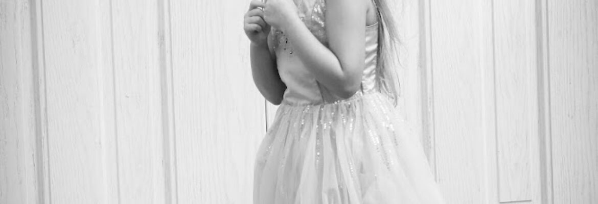 Color Me Photography