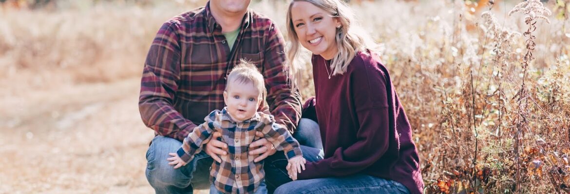 Liz Bryan Photography