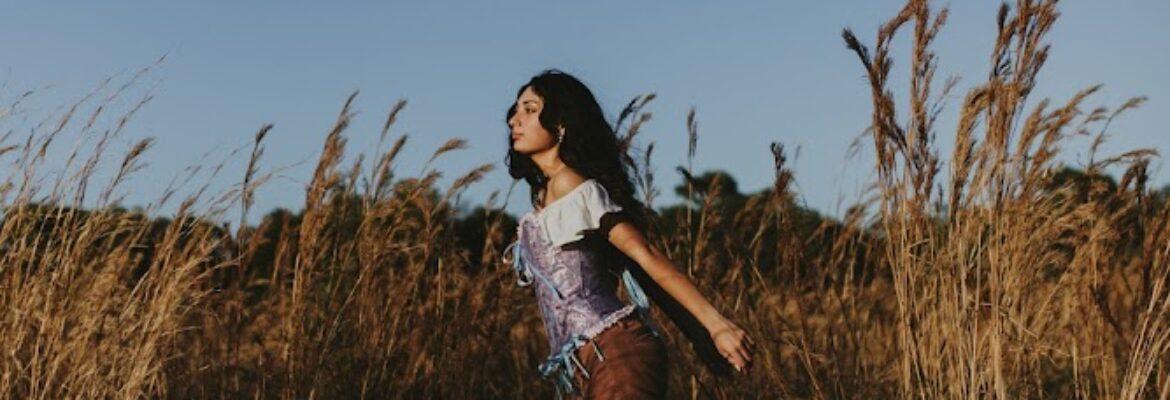 Nicole Leiner Photography