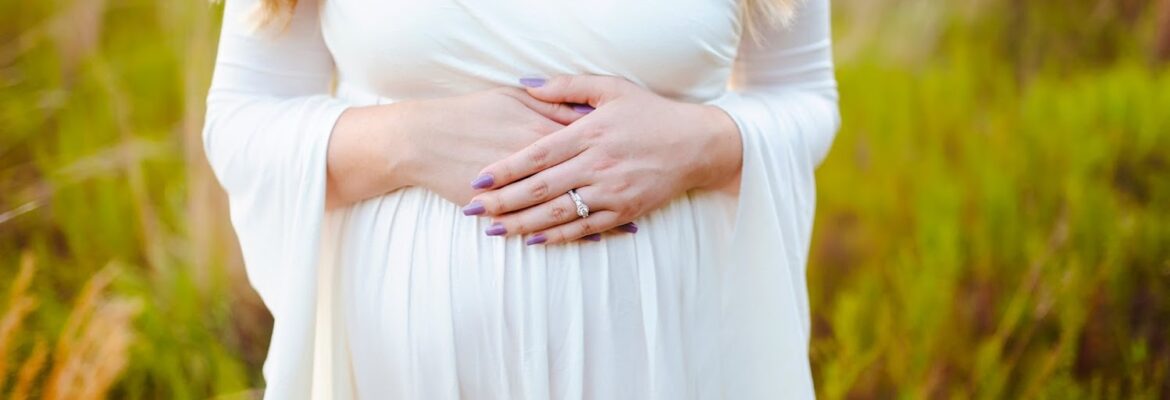 Shanna-Kaye Photography