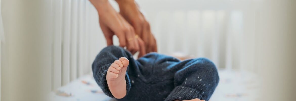 Francesca Marchese Photography