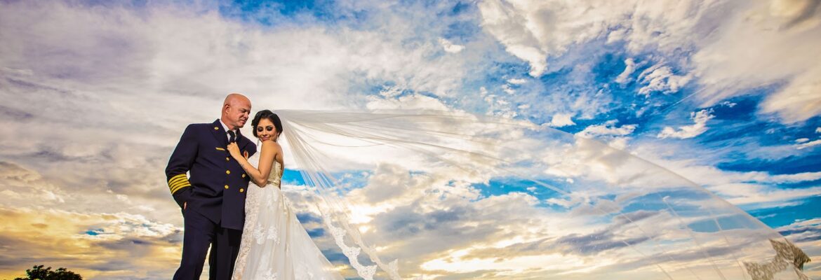 Michael Bush Photography