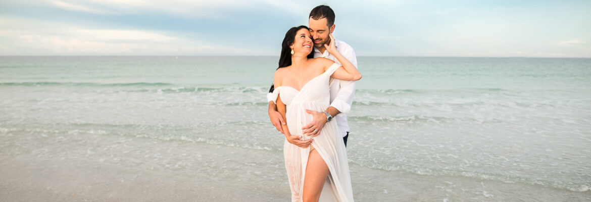 Mason James Photography