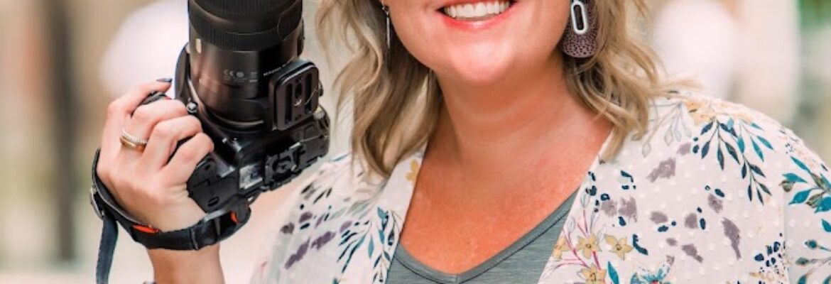 heather’d violet photography