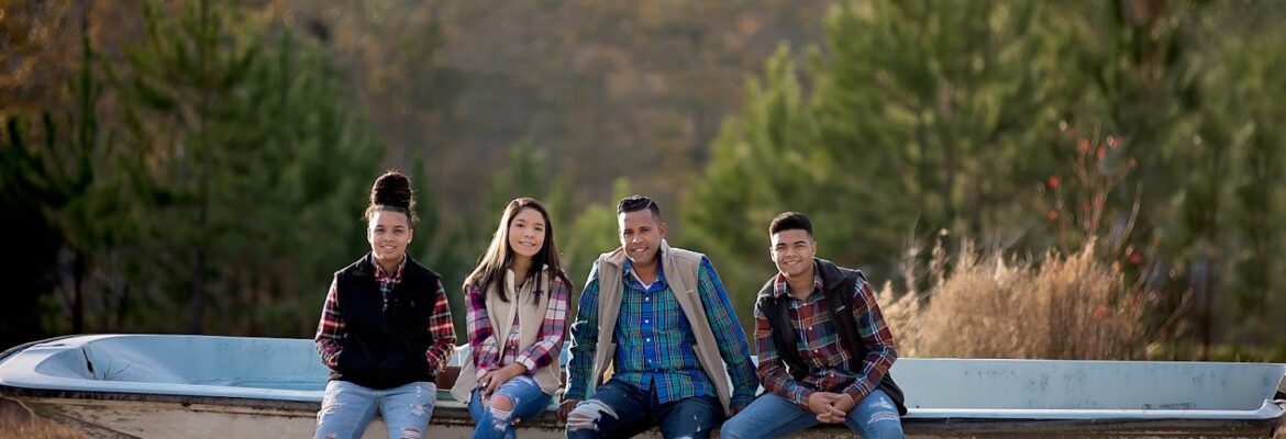 Photography by Chrissy