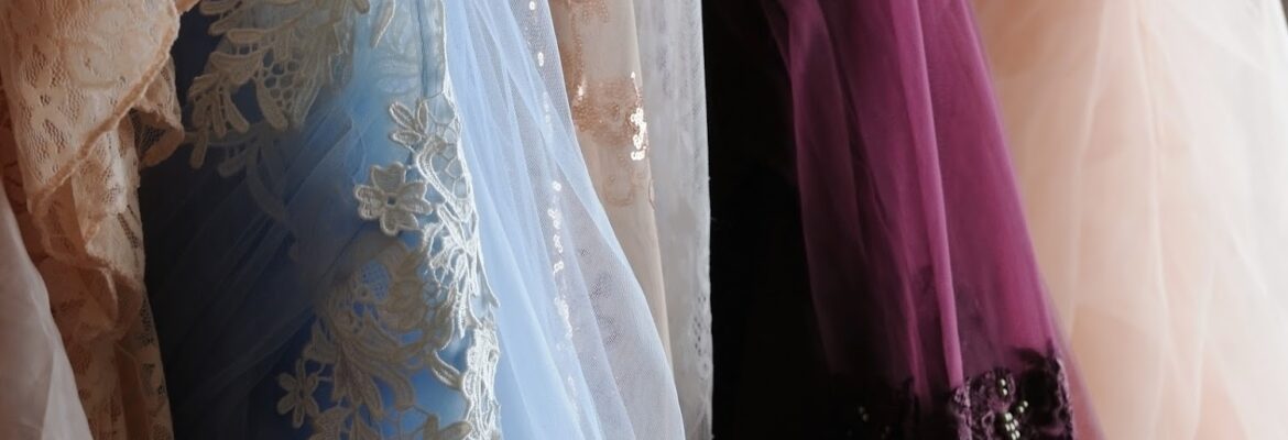 Roots and Wings Photography