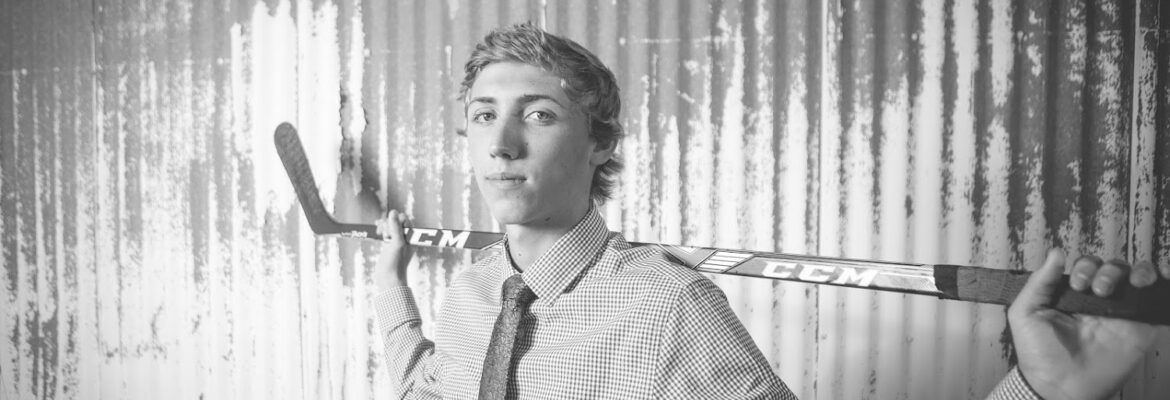 Josh Smeader Photography