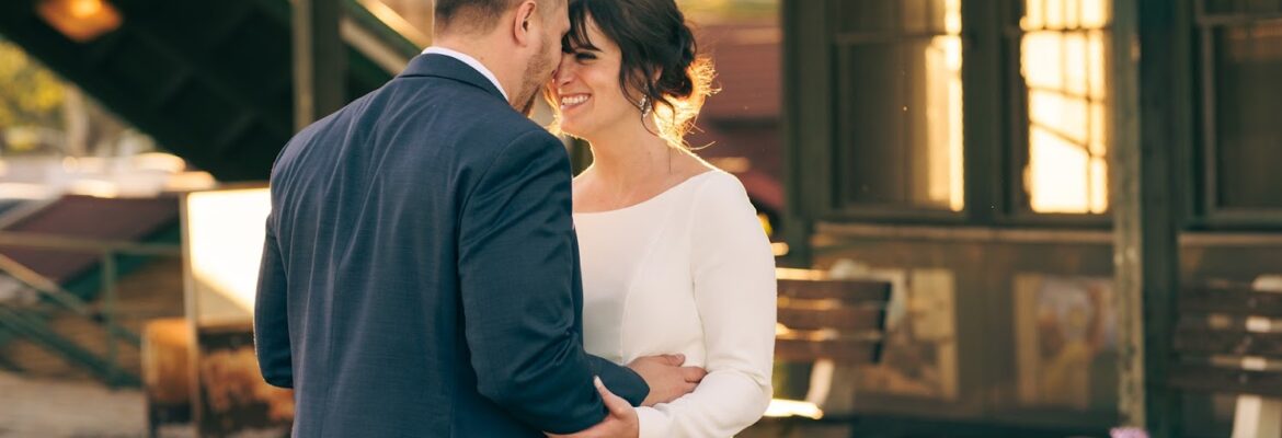 Zachary DiBeradin Photography