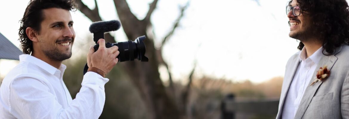 Max Adams Photography