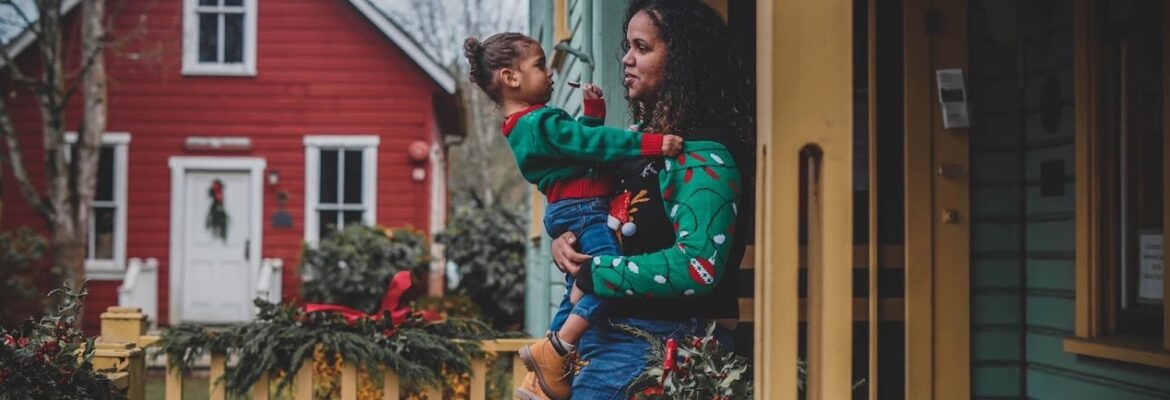 P.S. Photography & Film